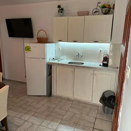 Apartment в власт